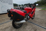     Ducati ST4 2002  7